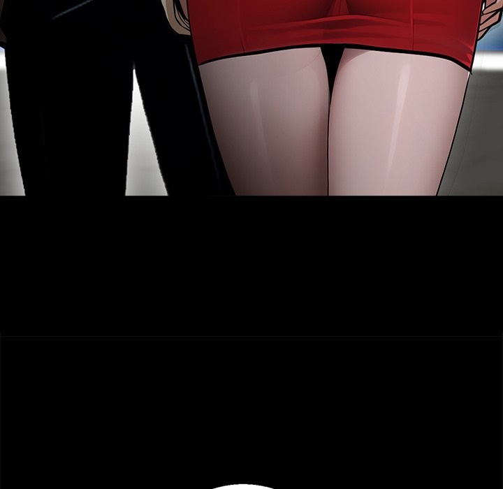 第5话-黑道X上班族/我身体裏的那个家伙-Culturewave（第13张）