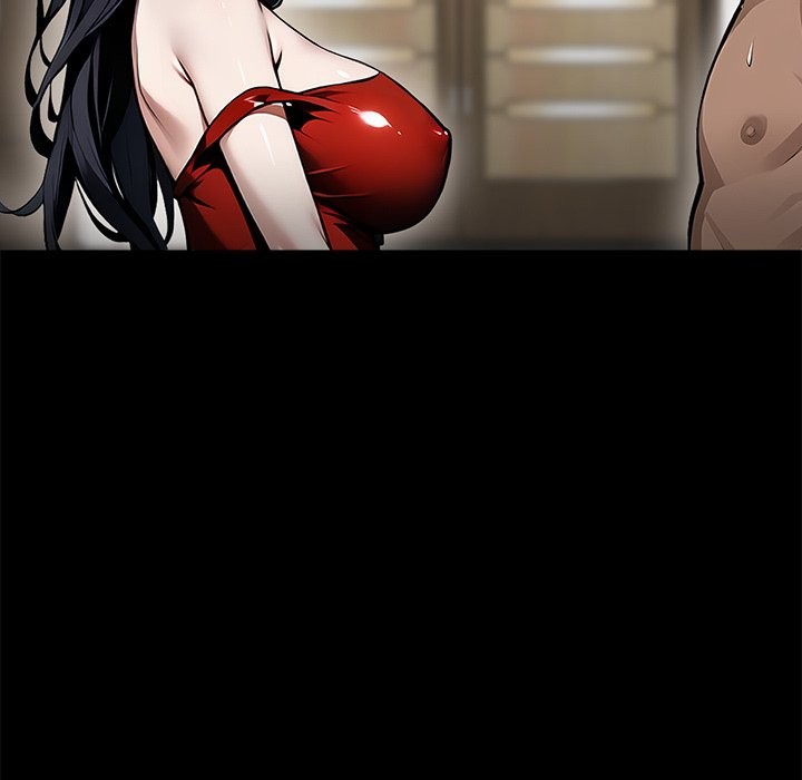 第5话-黑道X上班族/我身体裏的那个家伙-Culturewave（第15张）