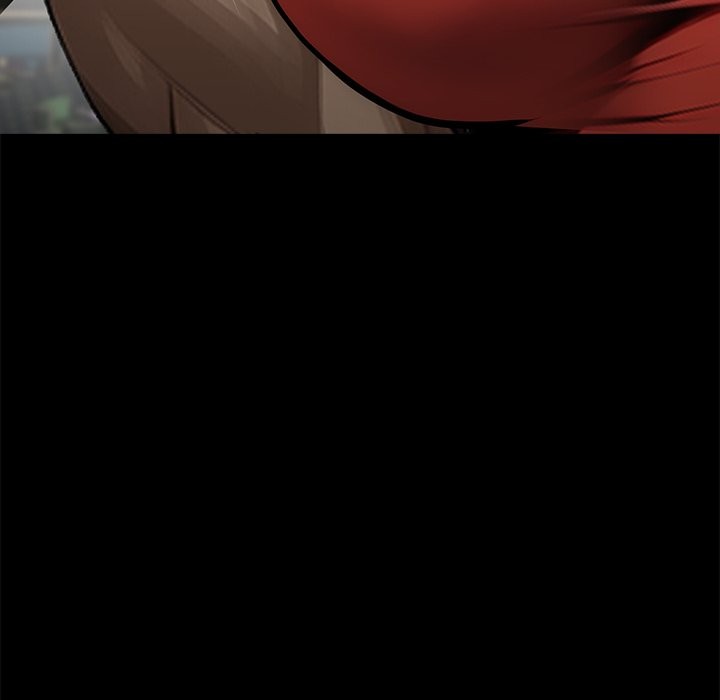 第5话-黑道X上班族/我身体裏的那个家伙-Culturewave（第17张）