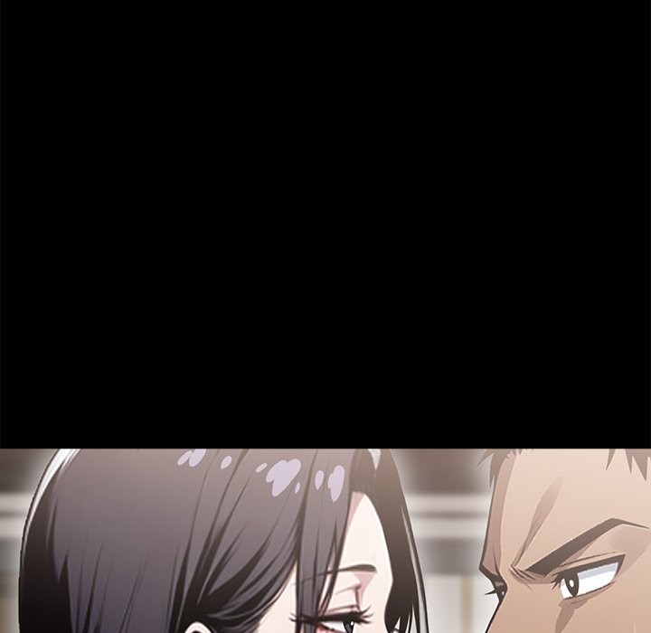 第5话-黑道X上班族/我身体裏的那个家伙-Culturewave（第19张）