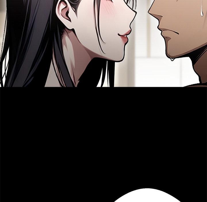 第5话-黑道X上班族/我身体裏的那个家伙-Culturewave（第20张）