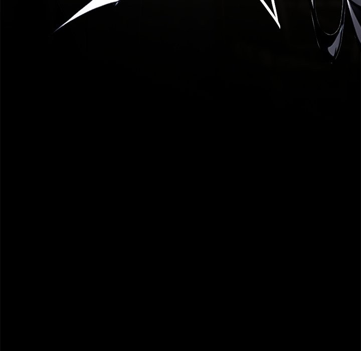 第6话-黑道X上班族/我身体裏的那个家伙-Culturewave（第25张）