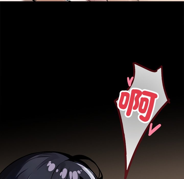 第6话-黑道X上班族/我身体裏的那个家伙-Culturewave（第34张）