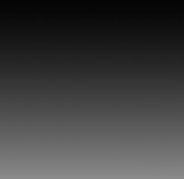 第6话-黑道X上班族/我身体裏的那个家伙-Culturewave（第38张）