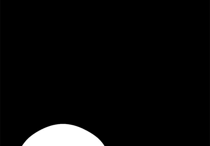 第7话-黑道X上班族/我身体裏的那个家伙-Culturewave（第1张）