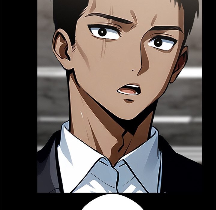 第8话-黑道X上班族/我身体裏的那个家伙-Culturewave（第10张）