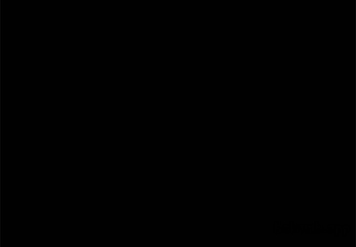 第9话-黑道X上班族/我身体裏的那个家伙-Culturewave（第1张）