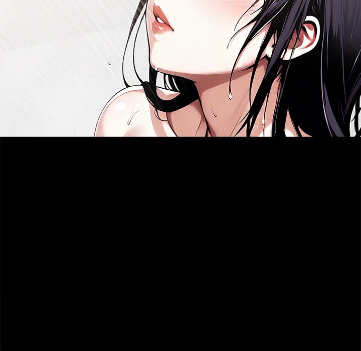 第9话-黑道X上班族/我身体裏的那个家伙-Culturewave（第8张）