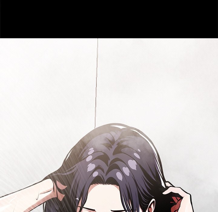 第9话-黑道X上班族/我身体裏的那个家伙-Culturewave（第9张）