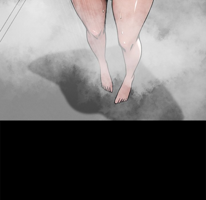 第9话-黑道X上班族/我身体裏的那个家伙-Culturewave（第11张）