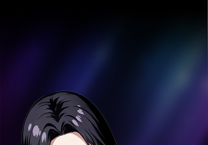 第10话-黑道X上班族/我身体裏的那个家伙-Culturewave（第4张）