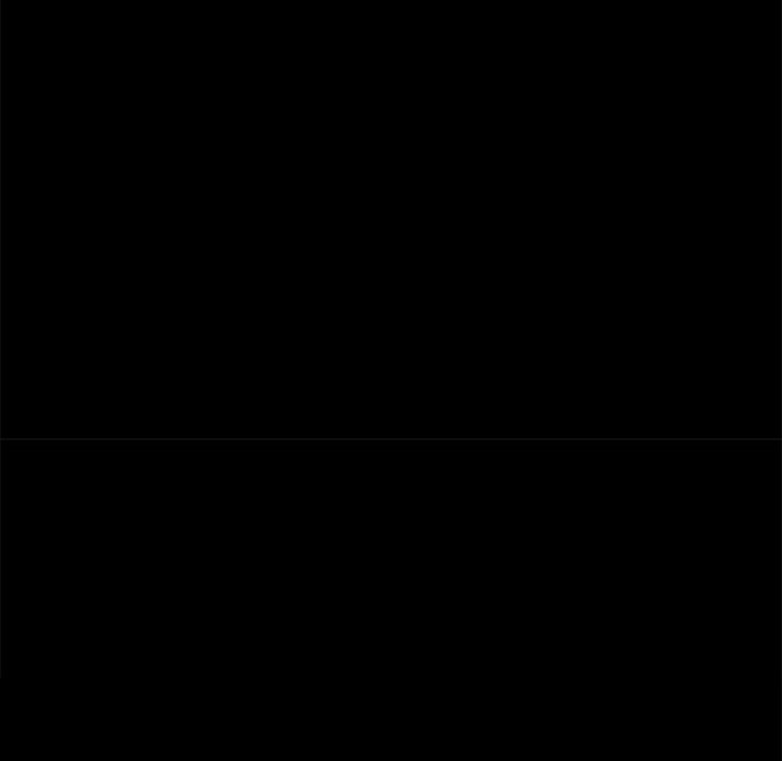第10话-黑道X上班族/我身体裏的那个家伙-Culturewave（第11张）