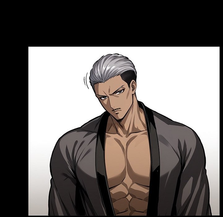 第11话-黑道X上班族/我身体裏的那个家伙-Culturewave（第13张）