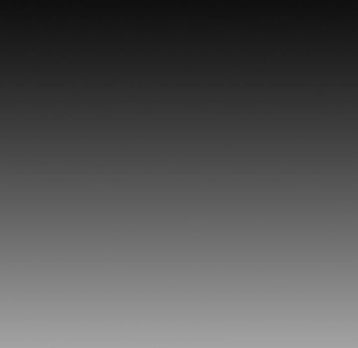 第12话-黑道X上班族/我身体裏的那个家伙-Culturewave（第13张）