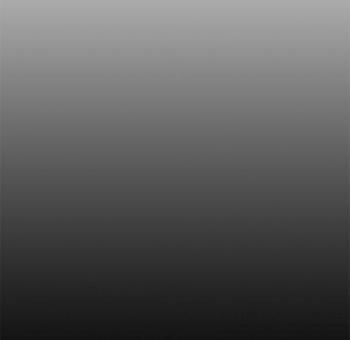 第12话-黑道X上班族/我身体裏的那个家伙-Culturewave（第18张）