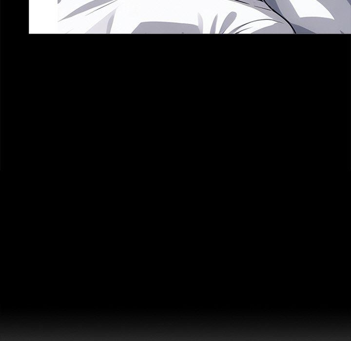 第14话-黑道X上班族/我身体裏的那个家伙-Culturewave（第7张）