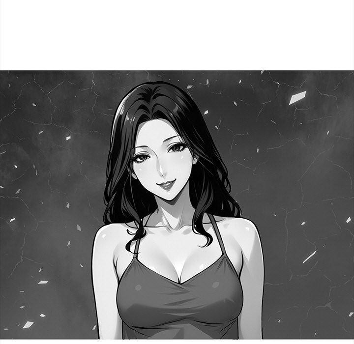 第14话-黑道X上班族/我身体裏的那个家伙-Culturewave（第15张）