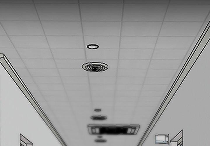 第15话-黑道X上班族/我身体裏的那个家伙-Culturewave（第2张）