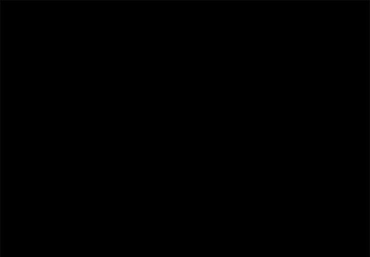 第16话-黑道X上班族/我身体裏的那个家伙-Culturewave（第1张）