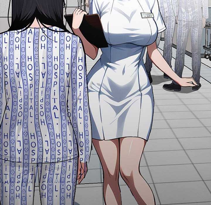 第17话-黑道X上班族/我身体裏的那个家伙-Culturewave（第7张）