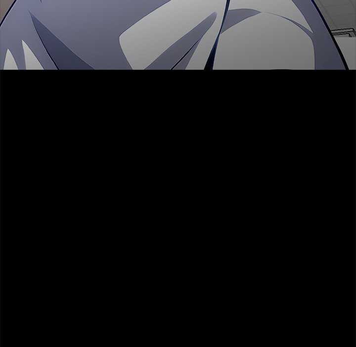 第17话-黑道X上班族/我身体裏的那个家伙-Culturewave（第11张）