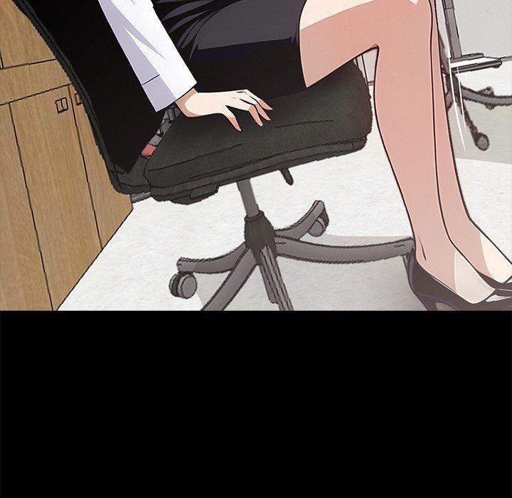 第18话-黑道X上班族/我身体裏的那个家伙-Culturewave（第6张）