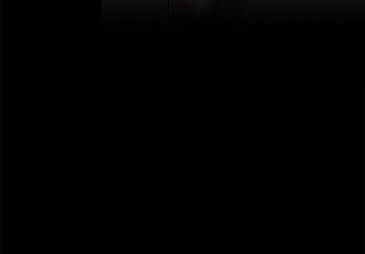 第19话-黑道X上班族/我身体裏的那个家伙-Culturewave（第3张）