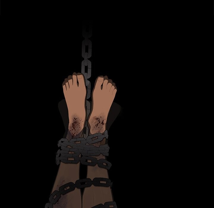 第19话-黑道X上班族/我身体裏的那个家伙-Culturewave（第6张）