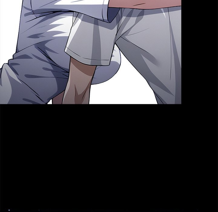 第20话-黑道X上班族/我身体裏的那个家伙-Culturewave（第9张）