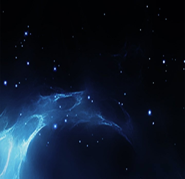 第20话-黑道X上班族/我身体裏的那个家伙-Culturewave（第10张）