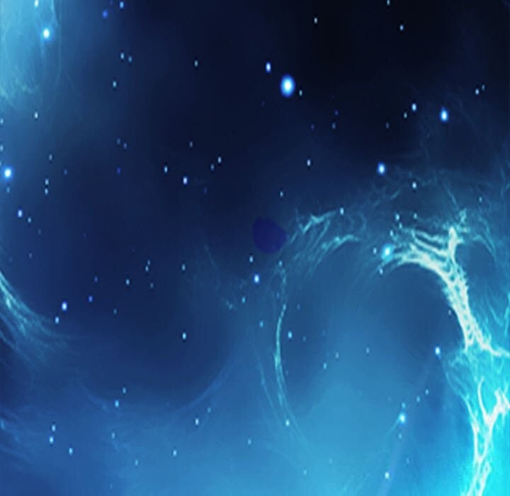 第20话-黑道X上班族/我身体裏的那个家伙-Culturewave（第11张）