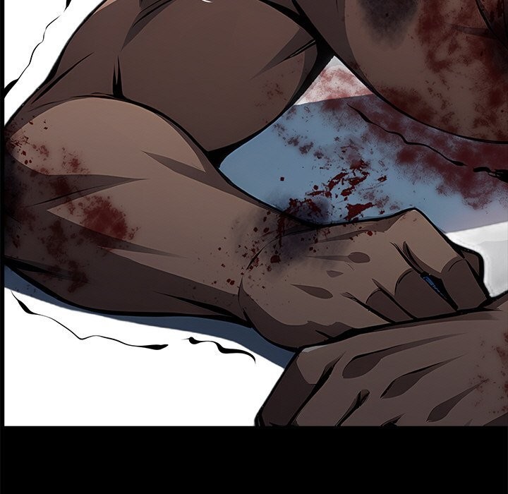 第20话-黑道X上班族/我身体裏的那个家伙-Culturewave（第15张）