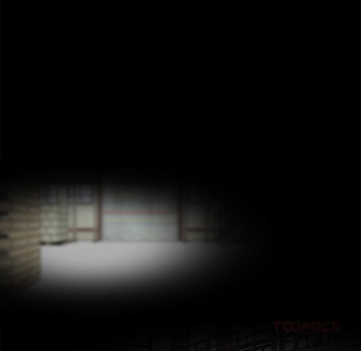 第20话-黑道X上班族/我身体裏的那个家伙-Culturewave（第16张）