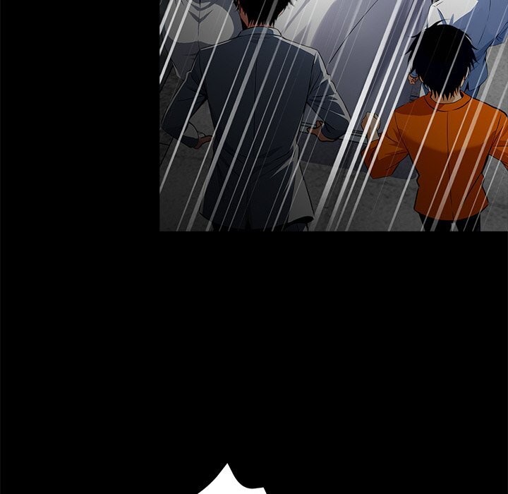 第21话-黑道X上班族/我身体裏的那个家伙-Culturewave（第10张）