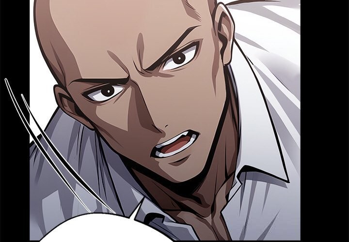 第22话-黑道X上班族/我身体裏的那个家伙-Culturewave（第2张）