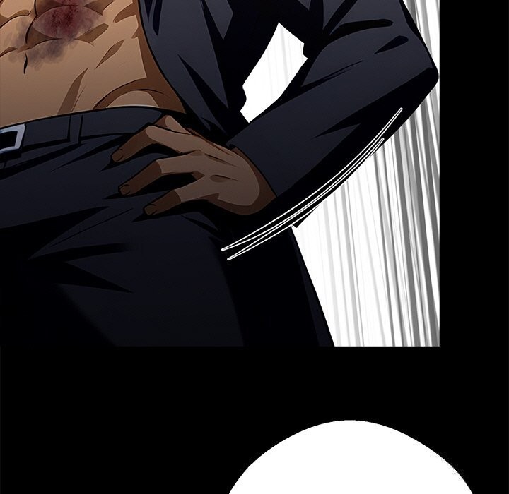 第22话-黑道X上班族/我身体裏的那个家伙-Culturewave（第5张）