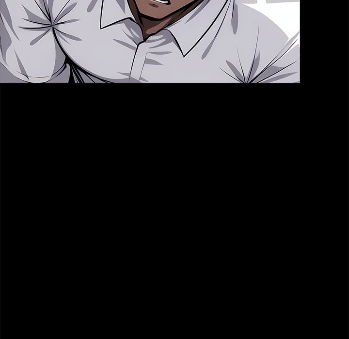 第22话-黑道X上班族/我身体裏的那个家伙-Culturewave（第8张）