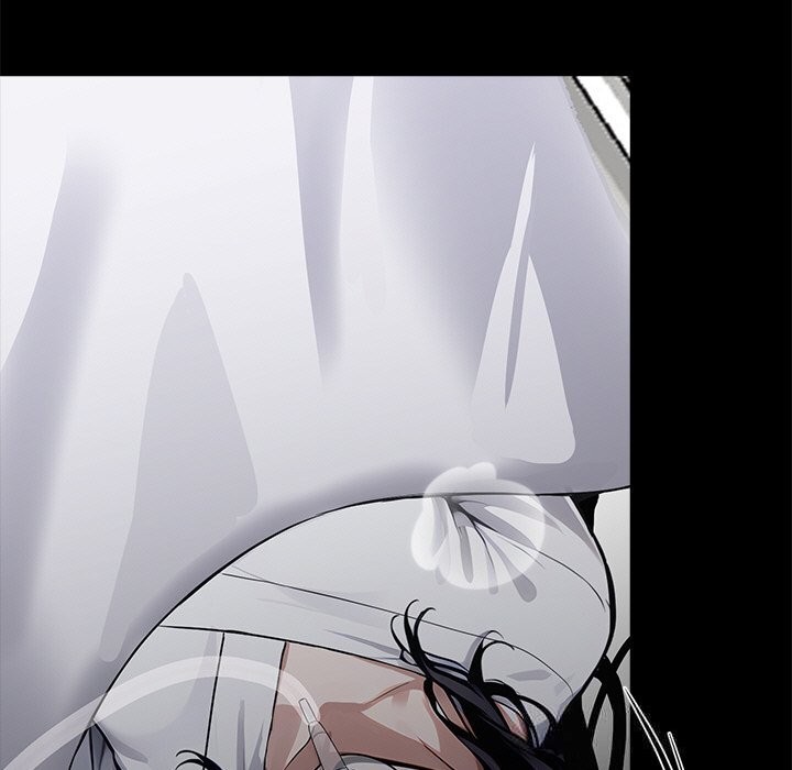 第22话-黑道X上班族/我身体裏的那个家伙-Culturewave（第9张）