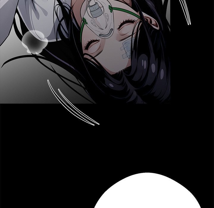 第22话-黑道X上班族/我身体裏的那个家伙-Culturewave（第10张）