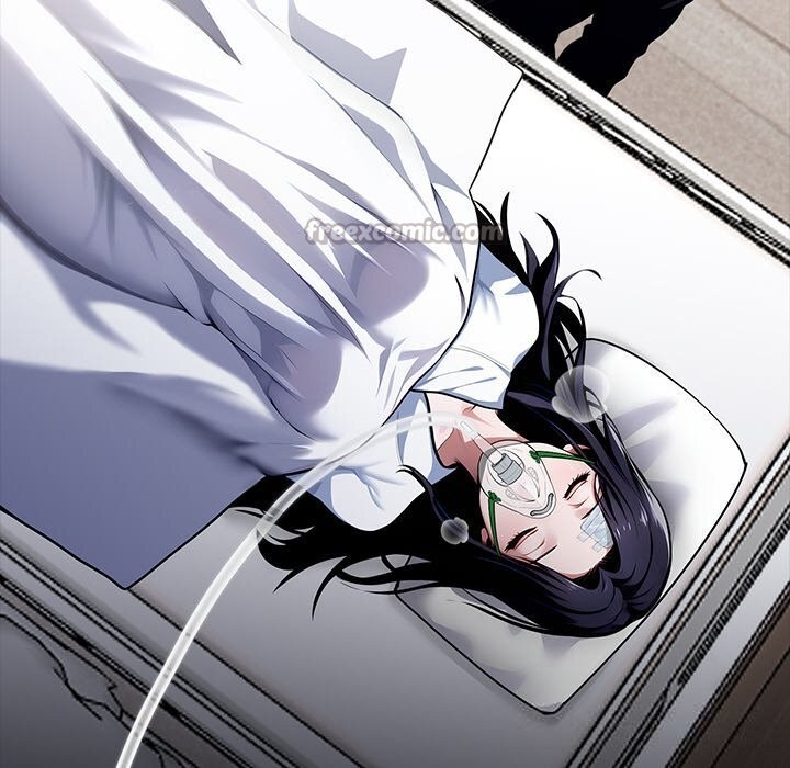 第22话-黑道X上班族/我身体裏的那个家伙-Culturewave（第14张）