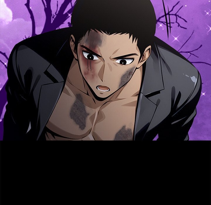 第22话-黑道X上班族/我身体裏的那个家伙-Culturewave（第16张）