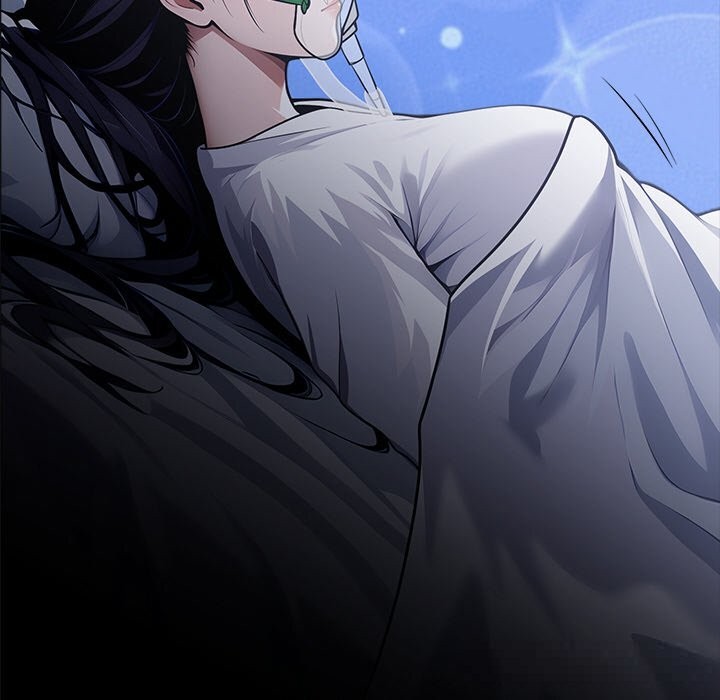 第22话-黑道X上班族/我身体裏的那个家伙-Culturewave（第18张）