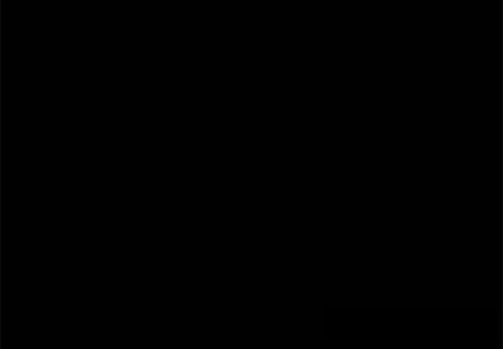 第23话-黑道X上班族/我身体裏的那个家伙-Culturewave（第3张）