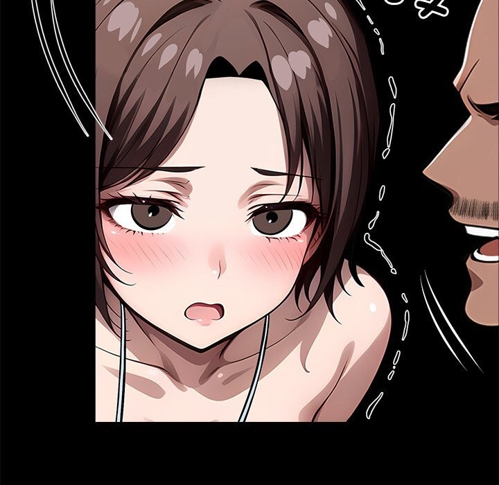 第23话-黑道X上班族/我身体裏的那个家伙-Culturewave（第10张）