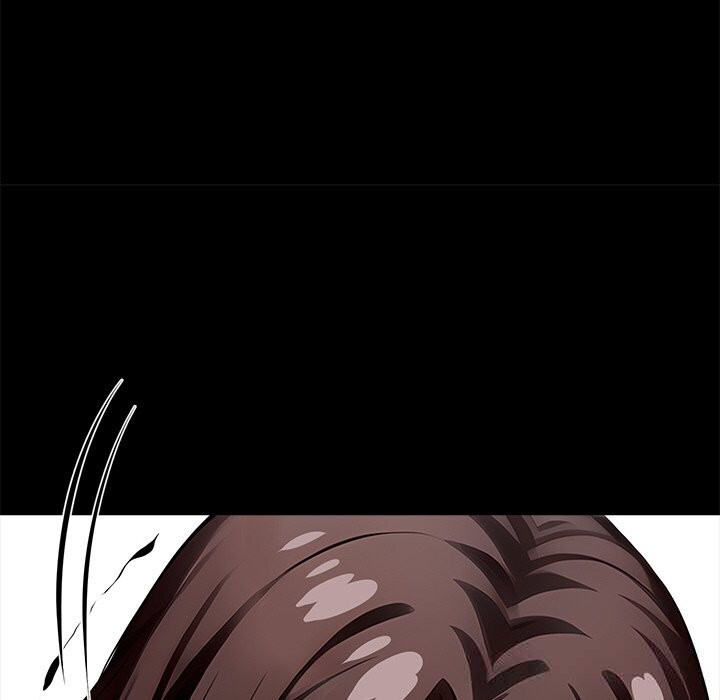 第23话-黑道X上班族/我身体裏的那个家伙-Culturewave（第11张）