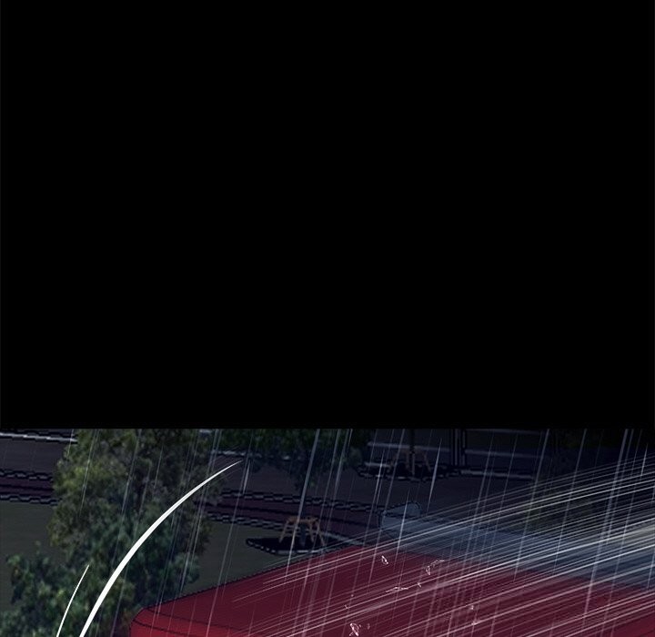 第25话-黑道X上班族/我身体裏的那个家伙-Culturewave（第24张）