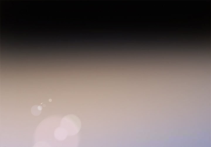 第26话-黑道X上班族/我身体裏的那个家伙-Culturewave（第1张）