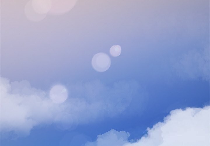 第26话-黑道X上班族/我身体裏的那个家伙-Culturewave（第2张）