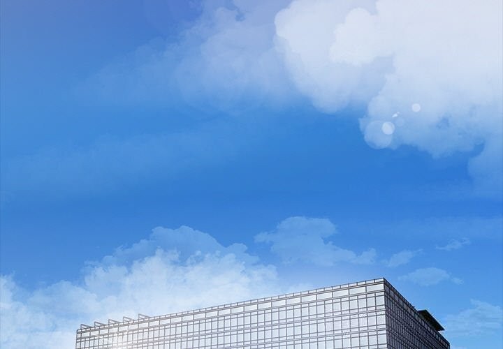 第26话-黑道X上班族/我身体裏的那个家伙-Culturewave（第3张）