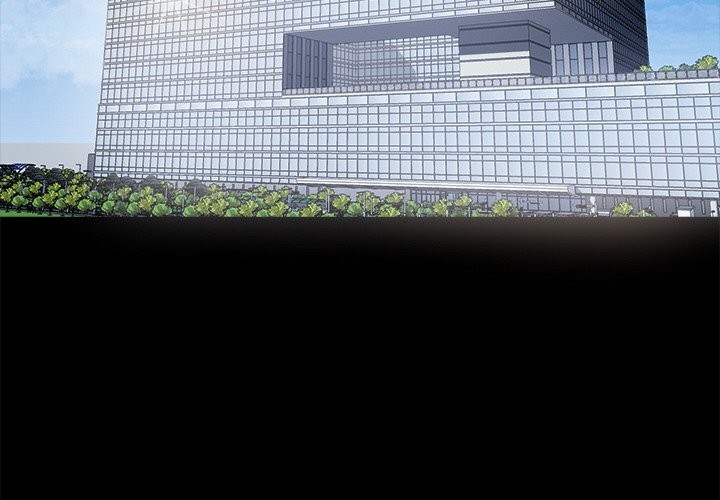 第26话-黑道X上班族/我身体裏的那个家伙-Culturewave（第4张）